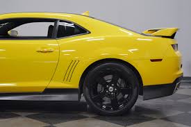 Image result for Rally Yellow 2012 GM