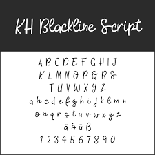 Kostenlose Geschwungene Schriften Fur Besondere Anlasse Alle informationen zur schriftart deutsche zierschrift. kostenlose geschwungene schriften fur