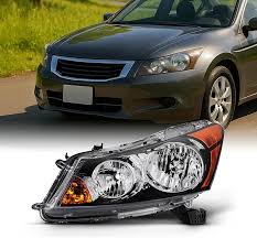 Image result for Crystal Black 2010 Accord