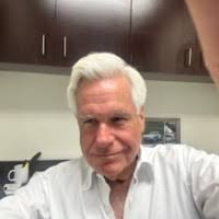 Duncan Mcgougan's Instagram, Twitter & Facebook