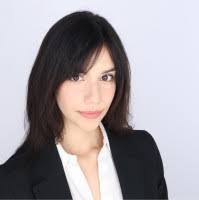 1000+ "Aidee" profiles