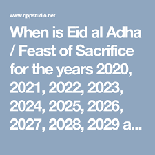 Muslims may perform an act of zakat and friendship by slaughtering a sheep and distributing the meat to family, to friends, and to the poor. Pin On Holidays