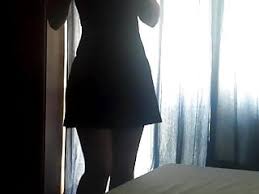 I give them a few bucks, i tape the action and i publish all the videos at amateur lapdancer click description: Made To Strip Porn Videos Xfantasy
