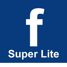 2 days ago · tiktok is the destination for mobile videos. Super Fb Lite For Android Apk Download