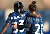 Ajara NCHOUT NJOYA - Sport News Africa