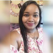 HE TOLD ME NO PROTECTION ORDER CAN SAVE ME AND HE'D HUNT ME DOWN AND KILL  ME ONCE HE FINDS ME..." MARY FLETCHER, A SANGRE GRANDE WOMAN, IS SCARED FOR  HER LIFE