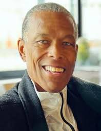 Obituary information for CHRIS PAYNE