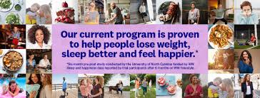 Trending Ww Weight Watchers Coupons Promo Codes January 2021