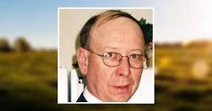 Thomas Barta Obituary June 21, 2017