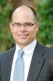 Current Board Members and Memoriam to Dr. Jan Fox