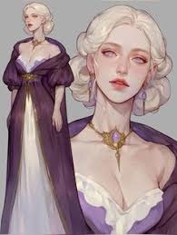 No Dreams (laughingloser64)