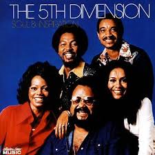The Fifth Dimension With Marilyn Mccoo S Incredible Voice One Less Bell To Answer Songs From The Late 60 Souls Inspiration Old School Music Music Legends