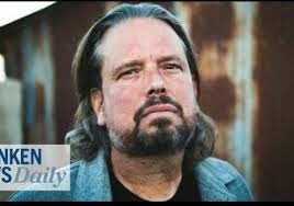 Craft Brewing and Distilling News for January 24, 2022