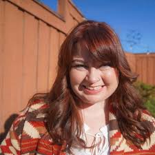 If you're attending CMX Summit for the first time (or any community  professional event)…. you belong there. you belong there. you belong there.  ❣️You have valuable contributions, no matter how…