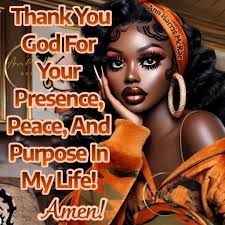 🧡🤎🙌🏽🧡🤎🙌🏽