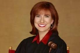 Sofia Elena Schlesinger Biography: Age, Education, Career & Net Worth