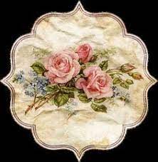 decoupage flores vintage buscar con google decoupage vintage decoupage printables vintage flowers