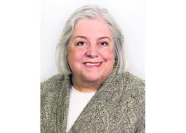 Jennifer Loucks Obituary (1945