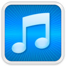 Songily apk for pc,laptop,windows 7,8,10,xp free download.songily apk for pc,laptop,windows full version.songily download for pc,laptop,windows. Free Mp3 Music Download Player 1 0 Android Apk Free Download Apkturbo
