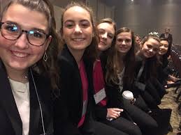 hannah donnell (@h_donnell14)