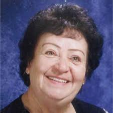 Maria E. Aguilar Obituary March 3, 2019