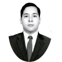 20+ "David Uresti" profiles