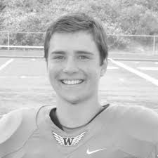 ROSTER — Woodinville High School Football