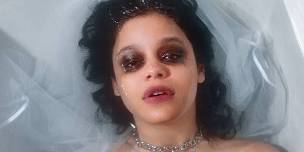 Fefe Dobson