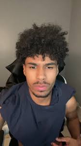 I wish I had my old acc drafts 💔