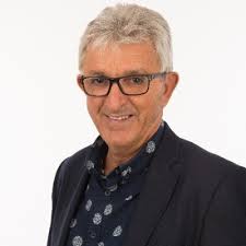 Kenneth Nygaard posted