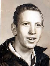 Ruby Bartlett Obituary