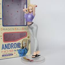 Pin En Dragon Ball Action Figures