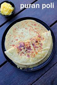 Pin On You Are What You Eat