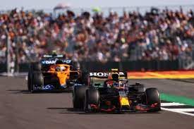 Ne maradjon le a versenynaptár egyetlen f1 futamáról se! Y2pgel0ocgvbnm