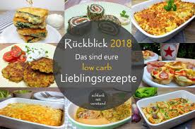 Schlank Mit Verstand Gesund Abnehmen Mit Leckeren Rezepten Low Carb Und Powerfood Rezepte Low Carb Rezepte Gesunde Rezepte