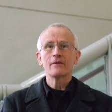 Randy Lewis Kemp: How to Outsource Your Writing and Protect Your Story