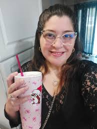 What is a good veterinarian in Lake Wales?