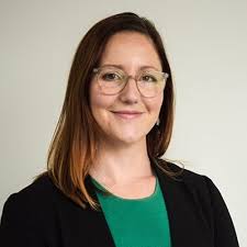 Scott Agius (@sragius)