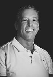 Best Food Photographers of 2020