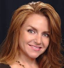 Deborah Talley's Instagram, Twitter & Facebook