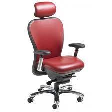 cxo desk chair