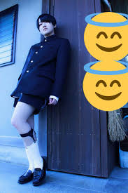 寿 丸 on twitter women s blazer boys uniforms fashion