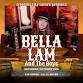 Crescent City Tavern Presents Bella Lam and the Boys event image