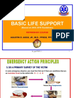 An indication is a term used for the list of condition or symptom or illness for which the medicine is prescribed or used by the patient. Ubat Terkawal Mac Kemaskini162016 Pdf Medical Treatments Medicinal Chemistry