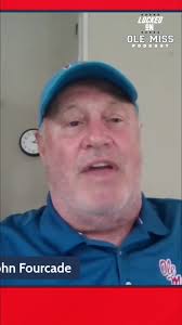 Looking at the numbers and it is plain to see that the Locked