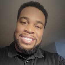 Wrapped today for the #48hourfilmproject. Can't/won't say much… just stay  tuned.