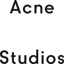 Monki is about affordable scandinavian fashion with a twist of japanese street style. Acne Studios Wikipedia