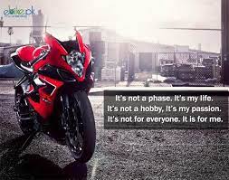 Pin By Ebikepk On Bike Quote Bike Quotes Bike Details Motorcycle