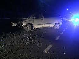 45 de articole in 0.000000 secunde. 5 Copii Din Iasi Sunt In Stare Grava Dupa Un Accident Grav De Circulatie In Judetul Bacau Telem IaÈi