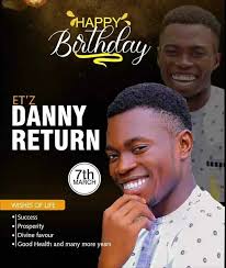 Looking for person to return item at Spurs Cafe